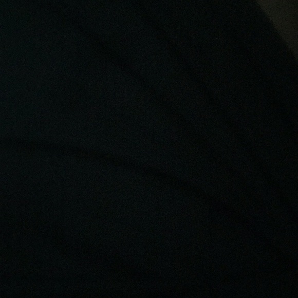 Meet your Posher, Kevin - Picture 1 of 1